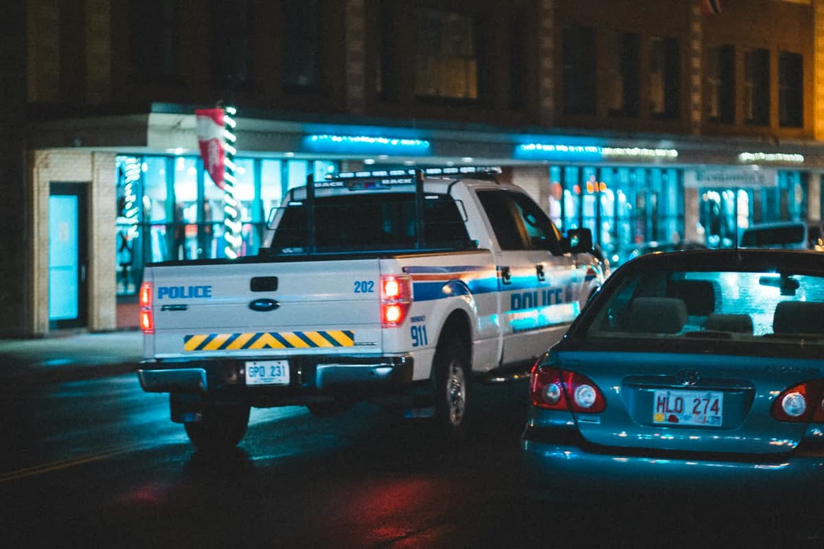 Complete Automotive Emergency Services in Atlanta