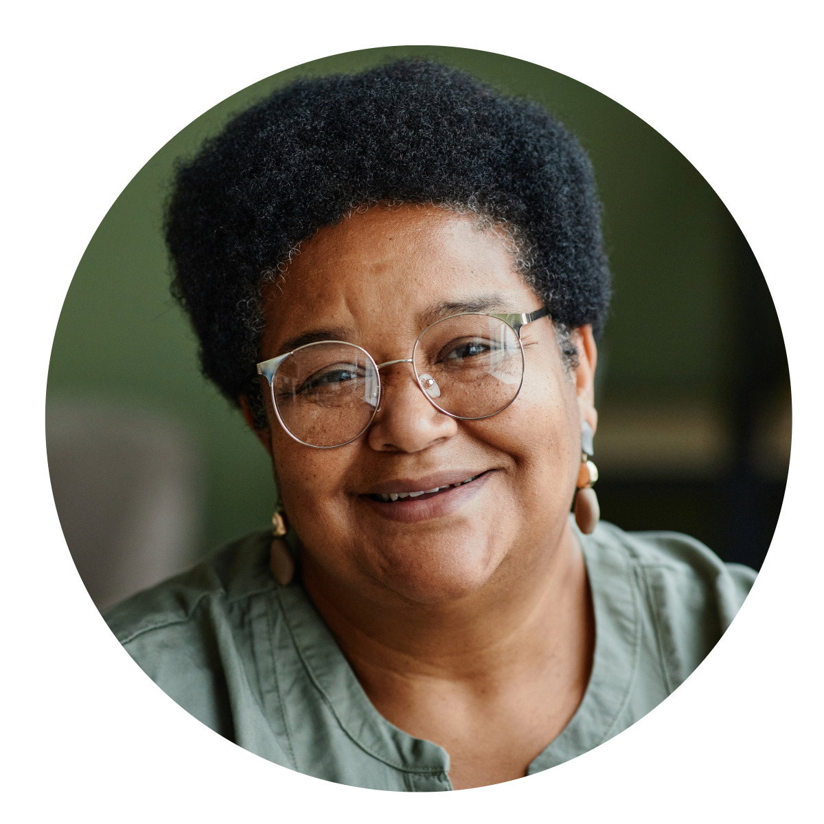 Peg Williams Review